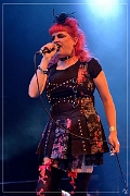 NIK_54953 Magical Mystery PunX 31-10-2017 (Zz) (p)